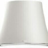 Островная вытяжка Elica Audrey Classic/F/49 Островная вытяжка Elica Audrey Classic/F/49