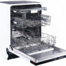 Посудомоечная машина Exiteq EXDW-I603 Посудомоечная машина Exiteq EXDW-I603