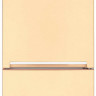 Холодильник Beko CNKR 5321E20 SB