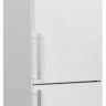 Холодильник Beko RCNK 295K00 Холодильник Beko RCNK 295K00