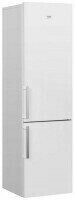 Холодильник Beko RCNK 295K00 Холодильник Beko RCNK 295K00