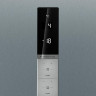 Холодильник Bosch KGE39XK2AR