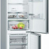 Холодильник Bosch KGN39LA3A Холодильник Bosch KGN39LA3A