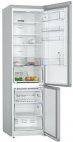 Холодильник Bosch KGN39XK27R