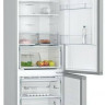 Холодильник Bosch KGN39XK27R Холодильник Bosch KGN39XK27R