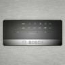 Холодильник Bosch KGN39XK27R Холодильник Bosch KGN39XK27R