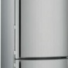 Холодильник Electrolux EN 3881