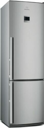 Холодильник Electrolux EN 3881