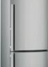 Холодильник Electrolux EN 3881