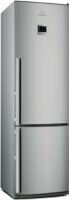 Холодильник Electrolux EN 3881