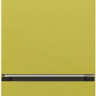Холодильник Gorenje NRK 6192 CAP4 Холодильник Gorenje NRK 6192 CAP4