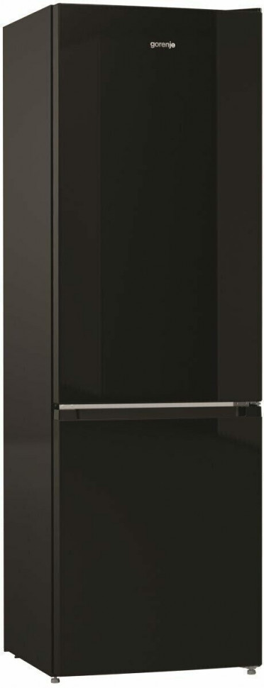 Холодильник Gorenje NRK 6192 CAP4 Холодильник Gorenje NRK 6192 CAP4