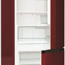 Холодильник Gorenje NRK 6192 CAP4 Холодильник Gorenje NRK 6192 CAP4