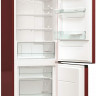 Холодильник Gorenje NRK 6192 CAP4 Холодильник Gorenje NRK 6192 CAP4
