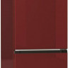 Холодильник Gorenje NRK 6192 CAP4 Холодильник Gorenje NRK 6192 CAP4