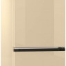 Холодильник Gorenje NRK 6192 CAP4 Холодильник Gorenje NRK 6192 CAP4