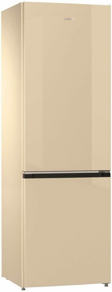 Холодильник Gorenje NRK 6192 CAP4 Холодильник Gorenje NRK 6192 CAP4