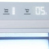 Встраиваемый холодильник Haier BCFT 629 TWRU Встраиваемый холодильник Haier BCFT 629 TWRU