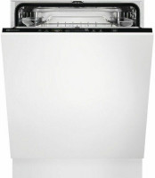 Посудомоечная машина Electrolux EEQ 47215 L