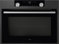 Компактный духовой шкаф Asko OCM8487A