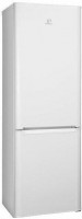 Холодильник Indesit IB 201