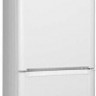 Холодильник Indesit IB 201 Холодильник Indesit IB 201