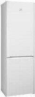 Холодильник Indesit IB 201