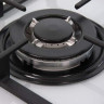 Газовая варочная панель MONSHER MKFG 60827W01