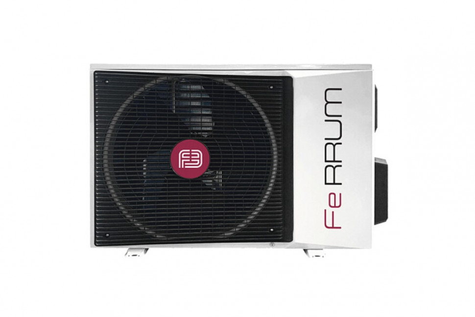 Сплит-система Ferrum IFIS12A1/iFOS12A1