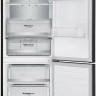 Холодильник LG GA-B459SEUM Холодильник LG GA-B459SEUM