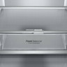 Холодильник LG GA-B459SEUM Холодильник LG GA-B459SEUM