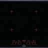 Индукционная варочная панель AEG HK 567440 FB Индукционная варочная панель AEG HK 567440 FB