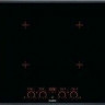 Индукционная варочная панель AEG HK 567440 FB Индукционная варочная панель AEG HK 567440 FB