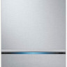 Холодильник Samsung RB34K6220SS