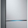 Холодильник Samsung RB34K6220SS