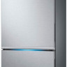 Холодильник Samsung RB34K6220SS