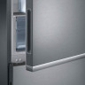 Холодильник Samsung RB34K6220SS