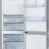 Холодильник Samsung RB34K6220SS