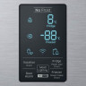 Холодильник Samsung RB34K6220SS