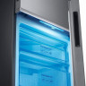 Холодильник Samsung RB34K6220SS