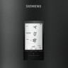 Холодильник Siemens KG39FPX3OR Холодильник Siemens KG39FPX3OR