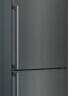 Холодильник Siemens KG39FPX3OR Холодильник Siemens KG39FPX3OR