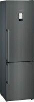 Холодильник Siemens KG39FPX3OR Холодильник Siemens KG39FPX3OR