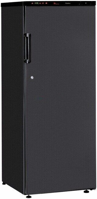 Винный шкаф IP Industrie C 300