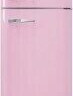 Холодильник Smeg FAB30RPK3 Холодильник Smeg FAB30RPK3