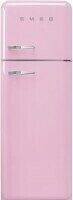 Холодильник Smeg FAB30RPK3 Холодильник Smeg FAB30RPK3