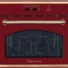 Встраиваемая микроволновая печь Kuppersberg RMW 969 BOR