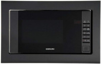 Встраиваемая микроволновая печь Samsung FG87SBTR