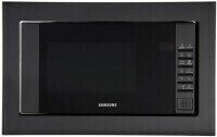 Встраиваемая микроволновая печь Samsung FG87SBTR