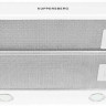 Встраиваемая вытяжка Kuppersberg SlimLux IV 50 W